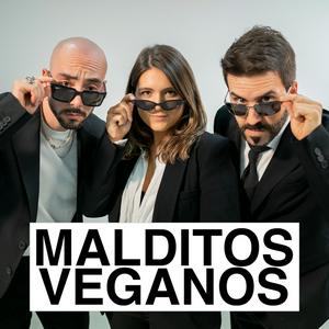 Escucha Malditos Veganos en la aplicación