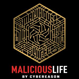 Escucha Malicious Life en la aplicación