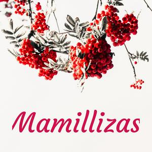 Escucha Mamillizas en la aplicación