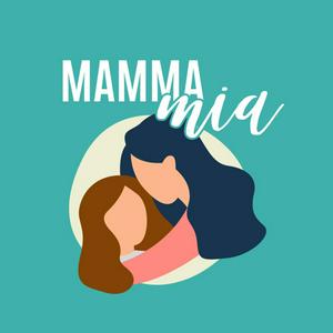 Mamma Mia