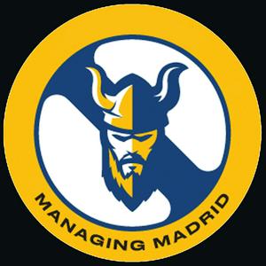 Escucha Managing Madrid Podcast en la aplicación