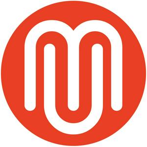 Maneras de Vivir