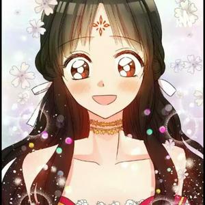 Manhwa Adict