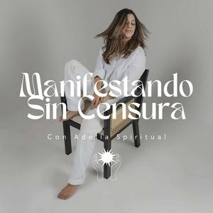 Escucha Manifestando Sin Censura en la aplicación