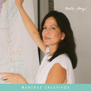 Mantras Creativos