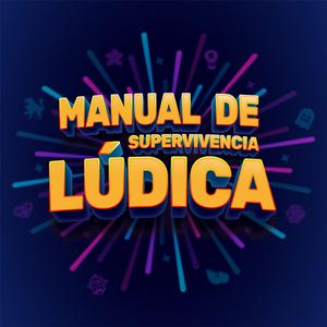 Manual de Supervivencia Lúdica