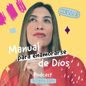 Escucha Manual Para Enamorarse en la aplicación