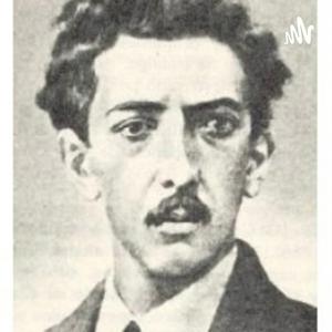 Manuel Acuña