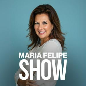 Maria Felipe's Show