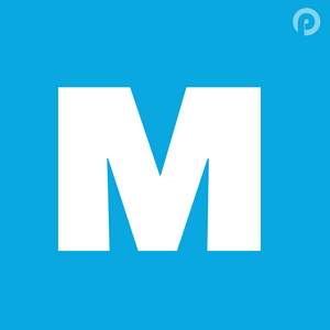 Maria's Podcast