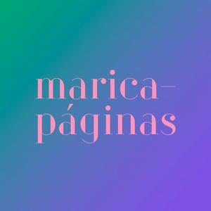 Maricapáginas