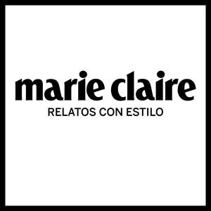 Escucha Marie Claire - Relatos con estilo en la aplicación