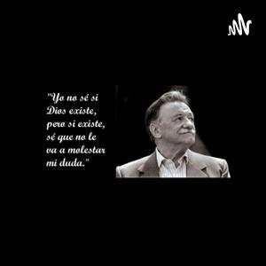 Mario Benedetti