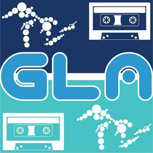 Mark Farina Podcast