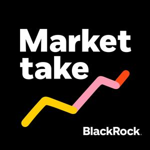 Escucha Market take en la aplicación