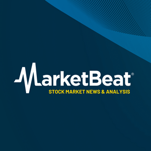 MarketBeat | Stock Market News & Analysis