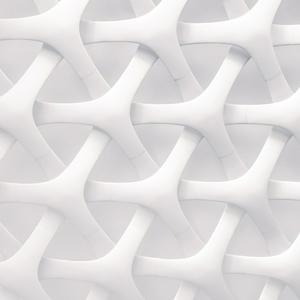 Marketing through Podcasts, Audio SEO, and Voice Search.