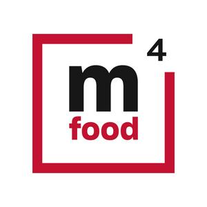 Marketing4food