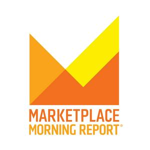 Marketplace Morning Report