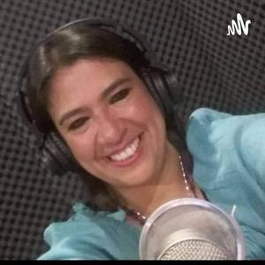 Escucha MARTHA VALERO LOCUTORA@RADIOGIRL en la aplicación
