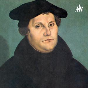 Martín Lutero Y La Reforma Protestante