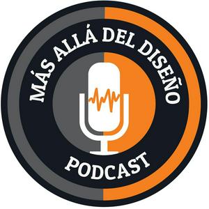 Mas Allá del Diseño