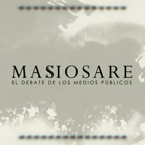 MASIOSARE