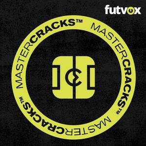MasterCracks