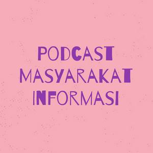 Masyarakat Informasi Winnie Laurie Agatha (07031381924172) UAS Teknologi komunikasi