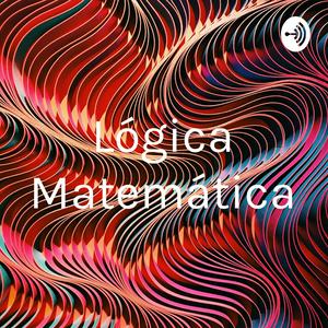 Escucha Matemáticas en la aplicación