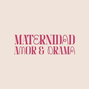 Escucha Maternidad, Amor y Drama en la aplicación