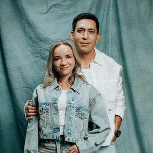 Matrimonio Sin Filtro