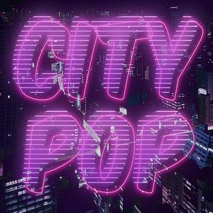 Escucha Mayonaka Hour真夜中アワー City Pop Podcast en la aplicación