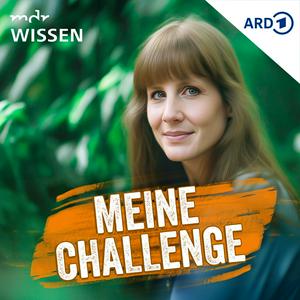 Escucha Meine Challenge en la aplicación