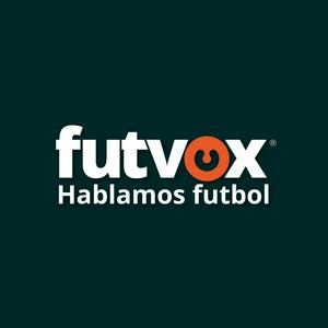 Me Caga el Futbol