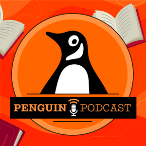 Escucha Penguin Podcast en la aplicación