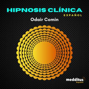 Escucha Medditus | Español | Hipnosis en la aplicación