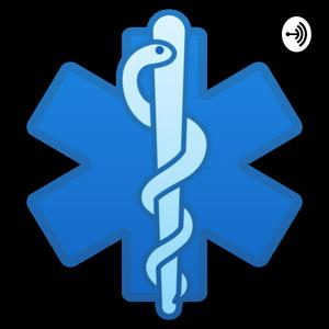 Medicina