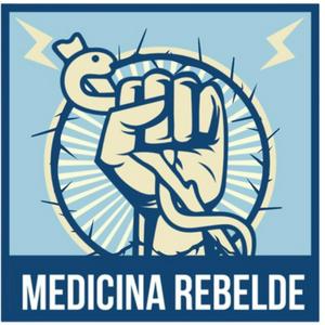 Medicina Rebelde