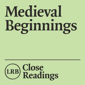 Escucha Medieval Beginnings en la aplicación