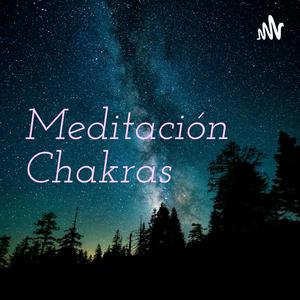 Escucha Meditación Chakras en la aplicación
