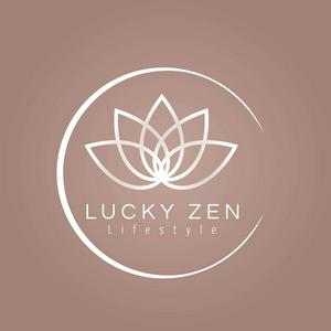 MEDITACIONES CON LUCKYZEN