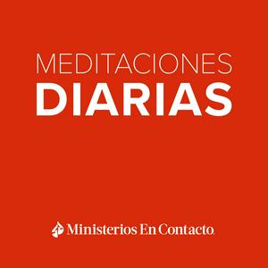 Meditaciones diarias