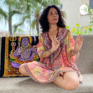 Meditaciones Guiadas by Enma Lucas