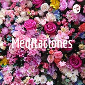Meditaciones. Joanna de Ângelis.