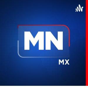 MEGANOTICIAS.MX
