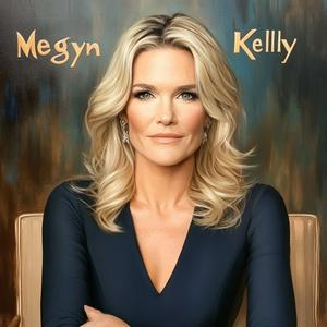 Escucha Megyn Kelly en la aplicación