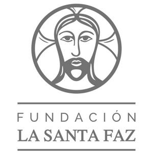 Escucha Fundación La Santa Faz en la aplicación