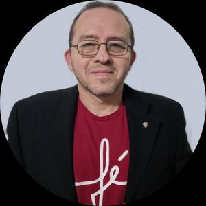 Semillas de Fe  y Gracia