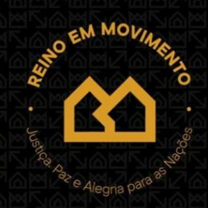 Semillas de Fe  y Gracia